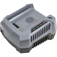 Зарядное устройство, стандартное 80 Вольт Stiga SFC 80 AE 270012088/S16