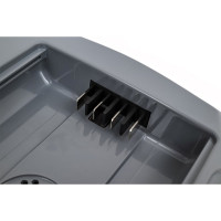 Зарядное устройство, стандартное 80 Вольт Stiga SFC 80 AE 270012088/S16