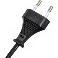 Зарядное устройство, стандартное 80 Вольт Stiga SFC 80 AE 270012088/S16