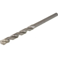 Набор сверл бетону (4-10 мм, 5 шт.) DEWALT DT6952