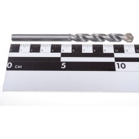 Набор сверл бетону (4-10 мм, 5 шт.) DEWALT DT6952