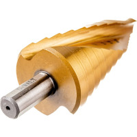 Сверло ступенчатое, 20-34 мм DEWALT DT5031