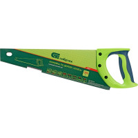 Ножовка по дереву для точных пильных работ, 350 ммкал, зуб 2D, 14 СИБРТЕХ Зубец 23826