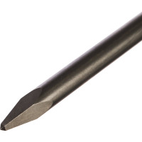 Пикообразное долото SDS-Max, 280 мм Heller 21000 3