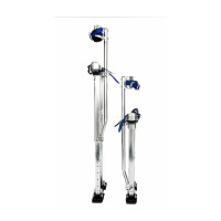 Строительные ходули TOUA 18-30 sht1830