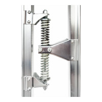 Строительные ходули TOUA 18-30 sht1830