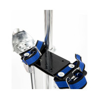 Строительные ходули TOUA 18-30 sht1830