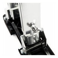 Строительные ходули TOUA 18-30 sht1830