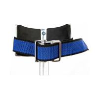 Строительные ходули TOUA 18-30 sht1830