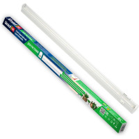 Линейный светодиодный светильник для растений Uniel ULI-P10-10W/SPFR IP40 WHITE, UL-00002257