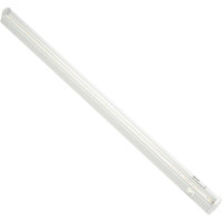 Линейный светодиодный светильник для растений Uniel ULI-P10-10W/SPFR IP40 WHITE, UL-00002257