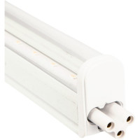 Линейный светодиодный светильник для растений Uniel ULI-P10-10W/SPFR IP40 WHITE, UL-00002257
