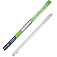 Линейный светодиодный светильник для растений Uniel ULI-P16-10W/SPLE IP20 WHITE, UL-00003957