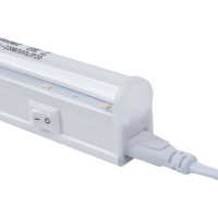Линейный светодиодный светильник для растений Uniel ULI-P16-10W/SPLE IP20 WHITE, UL-00003957