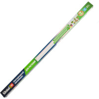 Линейный светодиодный светильник для растений Uniel ULI-P16-10W/SPLE IP20 WHITE, UL-00003957