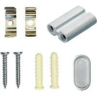 Линейный светодиодный светильник для растений Uniel ULI-P16-10W/SPLE IP20 WHITE, UL-00003957