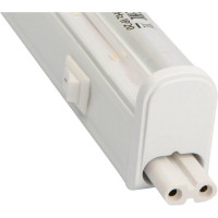 Линейный светодиодный светильник для растений Uniel ULI-P16-10W/SPLE IP20 WHITE, UL-00003957