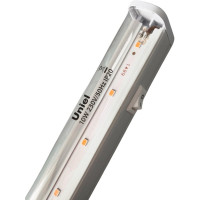 Линейный светодиодный светильник для растений Uniel ULI-P16-10W/SPLE IP20 WHITE, UL-00003957