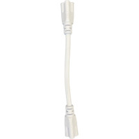 Линейный светодиодный светильник для растений Uniel ULI-P20-18W/SPSB IP40 WHITE, UL-00002992