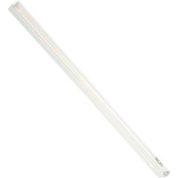 Линейный светодиодный светильник для растений Uniel ULI-P20-18W/SPSB IP40 WHITE, UL-00002992