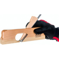 Деревянный фальцгебель 30 мм PINIE Classic 10-30C/S