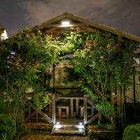 Садовый светильник на солнечной батарее Uniel USL-F-171/PT130, INGROUND UL-00004274