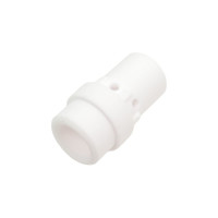 Диффузор газовый керамический 10 шт для Mig 36 КЕДР 8004133