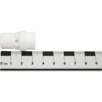 Диффузор газовый керамический 10 шт для Mig 36 КЕДР 8004133