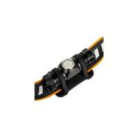 Фонарь Fenix HM23 832554