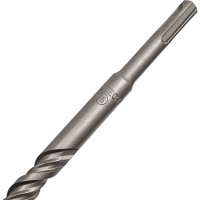 Квадробур с двойной спиралью по бетону (16x540х600 мм; SDS+) Elitech 1820.112300
