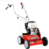 Профессиональный скарификатор Tielbuerger TV405 Honda GP160 AI-044-001TS