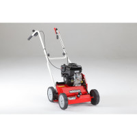Профессиональный скарификатор Tielbuerger TV405 Honda GP160 AI-044-001TS