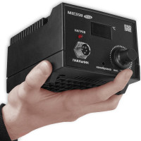 Паяльная станция МЕГЕОН 00336 к0000019535