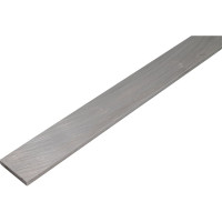 Угольник 750x375 мм Kinex (K-MET) 4029-1