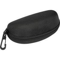 Очки зеленые для нивелиров Elitech 2210.002100 191993