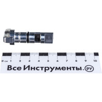 Ремкомплект JTC 29 регулятор скорости вращения/усилия для пневмогайковерта 5436 5436-29 465996
