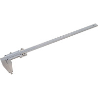 Штангенциркуль ШЦ-III- 500-0,1 ГОСТ 166-89 GRIFF D162360