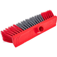 Щетка для пола Uctem-Plas 25 см YF340
