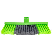 Щетка для пола Uctem-Plas 25 см YF340