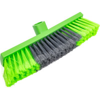 Щетка для пола Uctem-Plas 25 см YF340