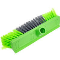 Щетка для пола Uctem-Plas 25 см YF340