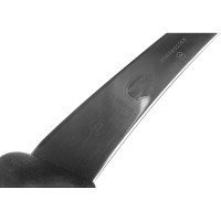 Обвалочный нож Victorinox лезвие 15 см, гибкое, черный 5.6663.15