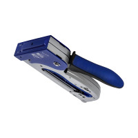 Механический степлер, скобы 4-14 мм, тип 53 КОБАЛЬТ 918-351