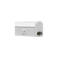 Линейный светодиодный светильник для растений Uniel ULI-P17-14W/SPLE IP20 WHITE, UL-00003958