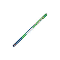 Линейный светодиодный светильник для растений Uniel ULI-P17-14W/SPLE IP20 WHITE, UL-00003958