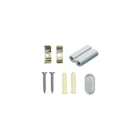 Линейный светодиодный светильник для растений Uniel ULI-P17-14W/SPLE IP20 WHITE, UL-00003958