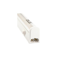 Линейный светодиодный светильник для растений Uniel ULI-P17-14W/SPLE IP20 WHITE, UL-00003958
