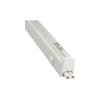 Линейный светодиодный светильник для растений Uniel ULI-P17-14W/SPLE IP20 WHITE, UL-00003958
