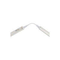 Линейный светодиодный светильник для растений Uniel ULI-P17-14W/SPLE IP20 WHITE, UL-00003958