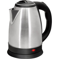 Чайник SONNEN KT-118 452926